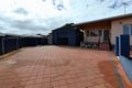 Property photo of 16 Selsfield Place Balga WA 6061