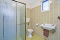 Property photo of 34 Bells Road Glengowrie SA 5044