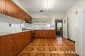 Property photo of 488 Moreland Road Brunswick West VIC 3055