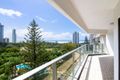 Property photo of 36/2 Admiralty Drive Surfers Paradise QLD 4217