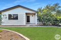 Property photo of 39 Teal Street Condon QLD 4815