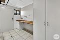 Property photo of 39 Teal Street Condon QLD 4815