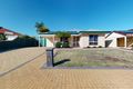 Property photo of 19 River Fig Place Alexander Heights WA 6064