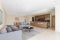 Property photo of 21A Fagan Street Yokine WA 6060