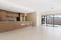 Property photo of 21A Fagan Street Yokine WA 6060