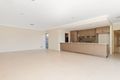 Property photo of 21A Fagan Street Yokine WA 6060