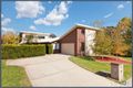 Property photo of 16 Looranah Street Narrabundah ACT 2604