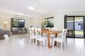 Property photo of 41 Danimila Terrace Lyons NT 0810