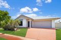 Property photo of 41 Danimila Terrace Lyons NT 0810
