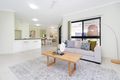 Property photo of 41 Danimila Terrace Lyons NT 0810