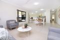 Property photo of 41 Danimila Terrace Lyons NT 0810