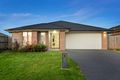 Property photo of 8 Birdwood Street Chisholm NSW 2322