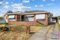 Property photo of 15 Benjamin Street Kangaroo Flat VIC 3555