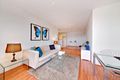 Property photo of 7/90-100 Edwin Street Croydon NSW 2132