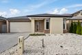 Property photo of 6 Jansar Street Point Cook VIC 3030