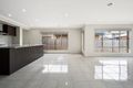 Property photo of 6 Jansar Street Point Cook VIC 3030