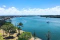 Property photo of 25/8 Paradise Parade Paradise Point QLD 4216