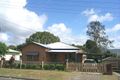 Property photo of 41 Combine Street Coffs Harbour NSW 2450