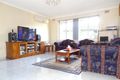 Property photo of 5/158 Sandal Crescent Carramar NSW 2163