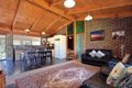 Property photo of 5 Coolangatta Drive Aldinga Beach SA 5173