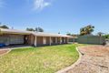 Property photo of 5 Coolangatta Drive Aldinga Beach SA 5173