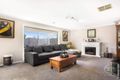 Property photo of 8 Blainroe Crescent Cranbourne VIC 3977