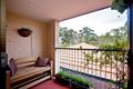 Property photo of 7A Chailey Place Balga WA 6061