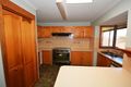 Property photo of 14 Shirreff Street Stawell VIC 3380