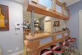 Property photo of 83A Major Crescent Lysterfield VIC 3156