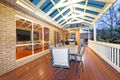 Property photo of 83A Major Crescent Lysterfield VIC 3156
