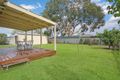Property photo of 421 Nowland Avenue Lavington NSW 2641