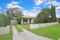 Property photo of 421 Nowland Avenue Lavington NSW 2641