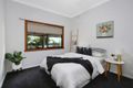 Property photo of 421 Nowland Avenue Lavington NSW 2641