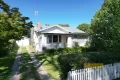 Property photo of 23 Mortimer Street Mudgee NSW 2850