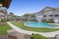 Property photo of 213/41-51 Oonoonba Road Idalia QLD 4811