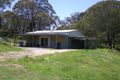 Property photo of 1 Jarake Road Greenlands NSW 2631