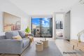 Property photo of 207/29 Loranne Street Bentleigh VIC 3204