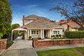 Property photo of 32 Alfred Road Essendon VIC 3040