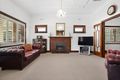 Property photo of 32 Alfred Road Essendon VIC 3040