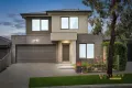 Property photo of 39 Rathdowne Drive Mickleham VIC 3064