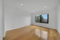 Property photo of 39 Rathdowne Drive Mickleham VIC 3064