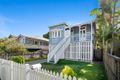 Property photo of 27 Harris Street Hawthorne QLD 4171
