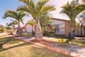 Property photo of 24 Seaforth Street Sandstone Point QLD 4511