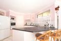 Property photo of 24 Seaforth Street Sandstone Point QLD 4511