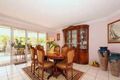 Property photo of 24 Seaforth Street Sandstone Point QLD 4511