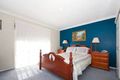 Property photo of 24 Seaforth Street Sandstone Point QLD 4511