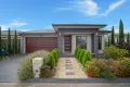 Property photo of 19 Manda Circuit Tarneit VIC 3029
