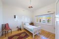 Property photo of 1 French Avenue Brunswick East VIC 3057