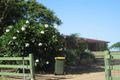 Property photo of 2 Racecourse Road Calliope QLD 4680