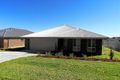 Property photo of 77 Kearneys Drive Orange NSW 2800